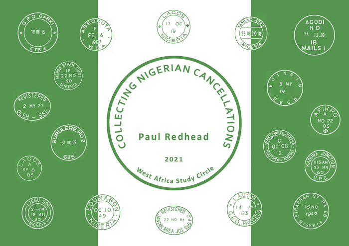cancellations book